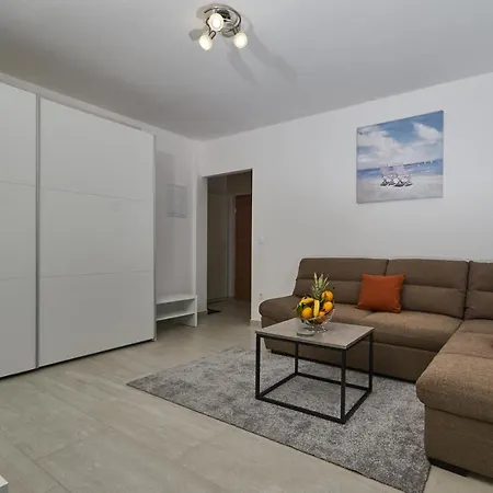 Apartment Rajmonda Dubrovnik Exterior photo