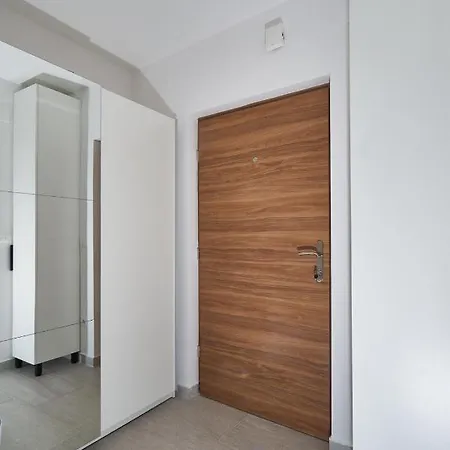 Apartment Rajmonda Dubrovnik Exterior photo