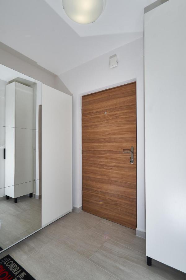 Apartment Rajmonda Dubrovnik