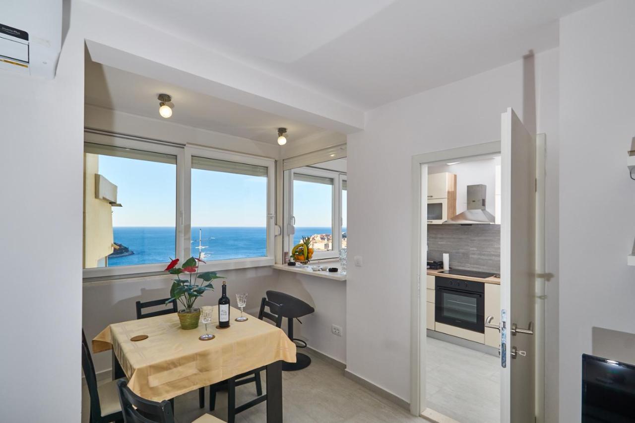 Rajmonda Apartment Dubrovnik