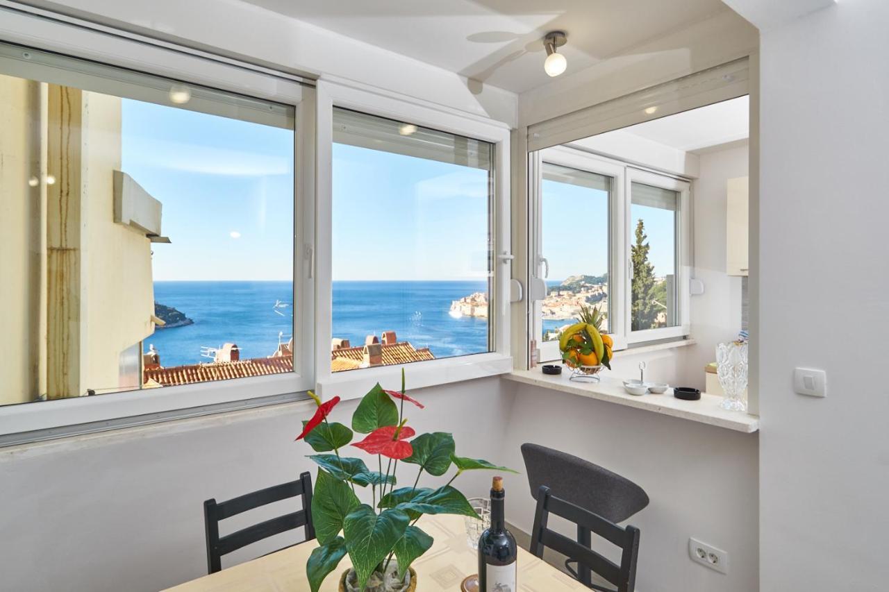 Rajmonda Apartment Dubrovnik
