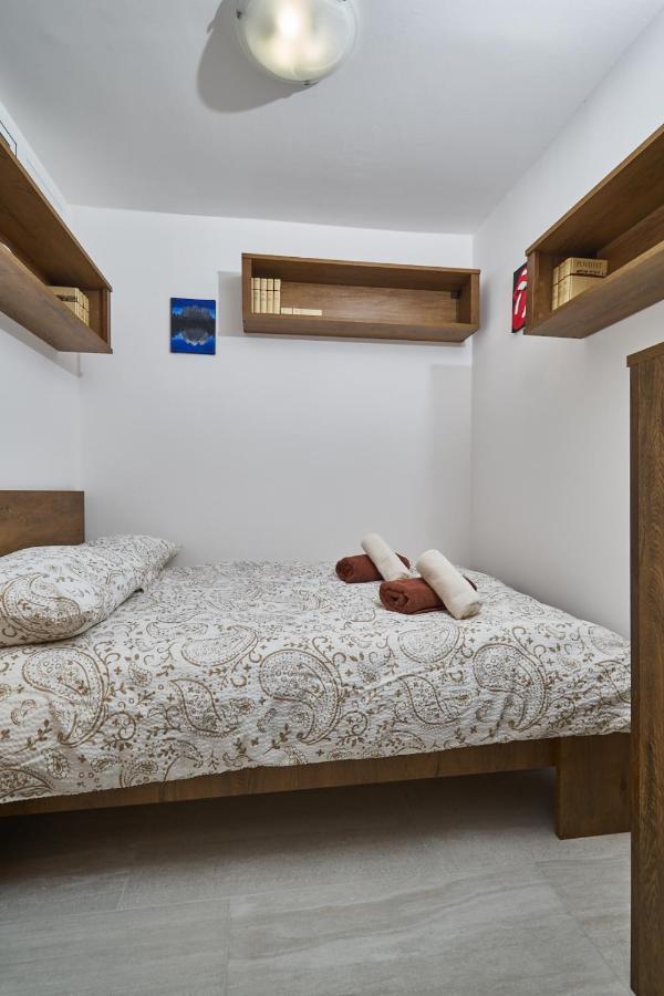Apartment Rajmonda Dubrovnik